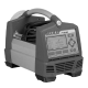 FRIAMAT PRIME ELSVET SMASKIN 20-900MM A