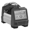 FRIAMAT BASIC ELSVET SMASKIN 20-900MM A