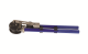HENCO BOCKVERKTYG BO CKVERKTYG 26 655X180