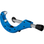 UPONOR MULTI RÖRAVSK ÄRARE 50-125 RÖRAVSK