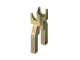 TECEFLEX PRESSBACK P RESSBACK 20MM