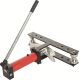 TECE BOCKVERKTYG 40 63MM BOCKVERKTYG 40