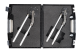 SANIPEX MT BOCKNINGS MALLAR 16 + 20MM