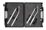 SANIPEX MT BOCKNINGS MALLAR 16 + 20MM