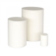 RÖRPIGG CYLINDRISK D N200 250X360MM