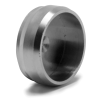 BROEN BALLOFIX PLUGG FKR 15 PN10, 0C TILL +95C