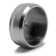 BROEN BALLOFIX PLUGG FKR 15 PN10, 0C TILL +95C
