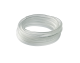 SLANG PVC OARMERAD 4 x6 5m