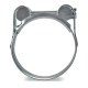 ABA SUPER 214226 MMW 4 BANDBREDD=25MM