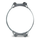 ABA SUPER DOUBLE 205 225 MMW4 BANDBREDD=25MM