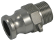 OPW KPL 633-F hane-u tv R25