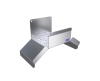 SLANGHYLLA FURO 315 320X160X190