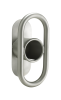 FROSTLINE SLANGHÅLLA RE ELIPSE 320X155MM