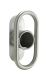 FROSTLINE SLANGHÅLLA RE ELIPSE 320X155MM