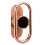 FROSTLINE SLANGHÅLLA RE ELIPSE 320X155MM
