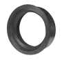IQ ANBORRN.RING 250/ 276x80