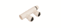 HENCO FÖRDELARE 2 VI SION VSK 16X16MM