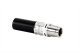 ADAPTER COOL-FIT 2.0 /4.0 32 X 25-32MM