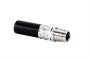ADAPTER COOL-FIT 2.0 /4.0 32 X 25-32MM
