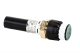 ADAPTER COOL-FIT 2.0 /4.0 32 X 32MM