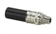 ADAPTER COOL-FIT 2.0 /4.0 32MM X R20