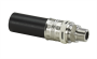 ADAPTER COOL-FIT 2.0 /4.0 32MM X R25