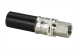 ADAPTER COOL-FIT 2.0 /4.0 32MM X RP15