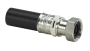 ADAPTER COOL-FIT 2.0 /4.0 32MM X G15