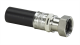 ADAPTER COOL-FIT 2.0 /4.0 32MM X G32
