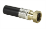 ADAPTER COOL-FIT 2.0 /4.0 32MM X G20