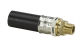ADAPTER COOL-FIT 2.0 /4.0 32MM X R15
