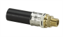 ADAPTER COOL-FIT 2.0 /4.0 32MM X R15