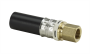 ADAPTER COOL-FIT 2.0 /4.0 32MM X RP15