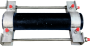 FÖRANKRINGSBOJA DN3 15