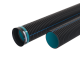 DAGVATTENRÖR GIGAPIP E, SN8 WITH SOCKET 600