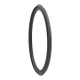 GIGAPIPE SEALING LOW PROFILE 1000