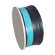 END CUP, LOW PROFILE 800