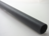 PVC10 PVC-RÖR 180X8, 6MM L=5M PN10