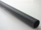 PVC10 PVC-RÖR 180X8, 6MM L=5M PN10