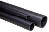 PVC-U RÖR 110X2,2MM PN4
