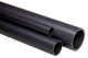 PVC-U RÖR 110X2,2MM L=5MPN4