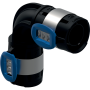 BÖJ FLOWFIT BÖJ 20MM