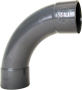 140X90GR PVC BÖJ