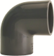 12 PVC VINKEL