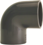 12 PVC VINKEL