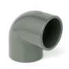 KEMIPVC VINKEL   200