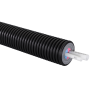 UPONOR ECOFLEX AQUA TWIN TAPPVATTENRÖRSK