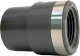 12XR8 PVC FÖRMINSKN INV GG