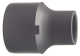 10X8 PVC FÖRMINSKNIN G