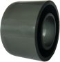140X110 PVC BUSSNING